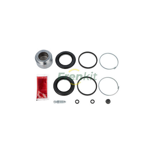 244930 - Repair Kit, brake caliper 