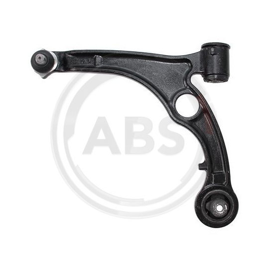 211156 - Track Control Arm 