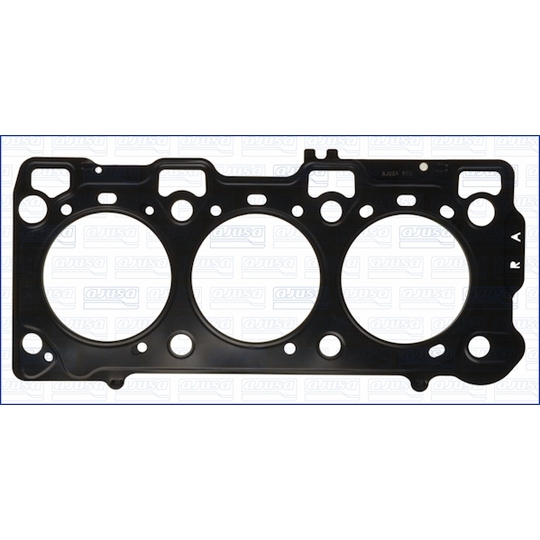 10191300 - Gasket, cylinder head 