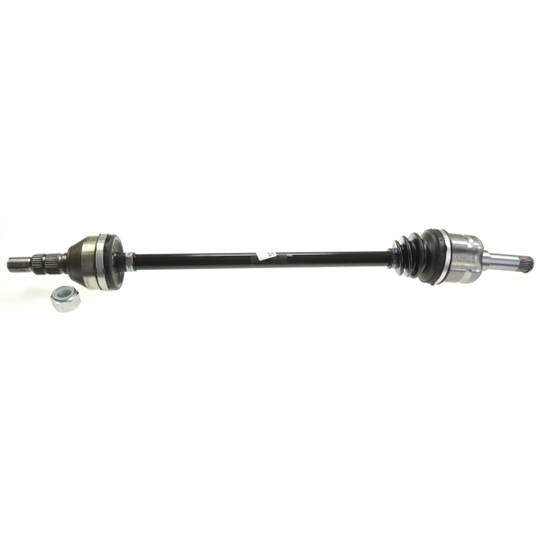 305014 - Drive Shaft 