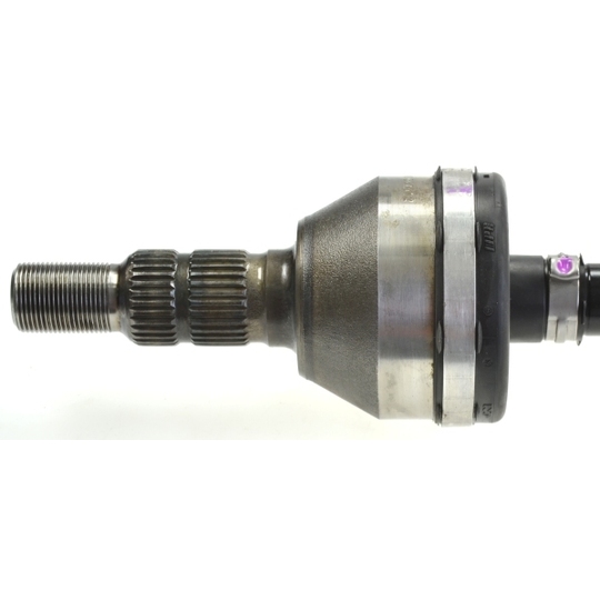 305014 - Drive Shaft 