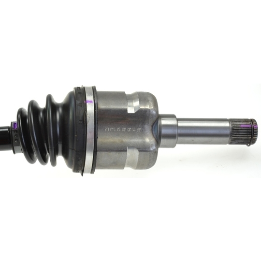 305014 - Drive Shaft 