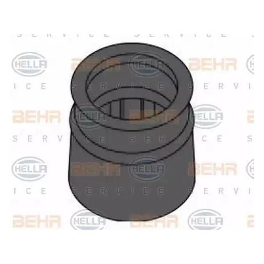 9GR 351 253-851 - Seal Ring Kit 