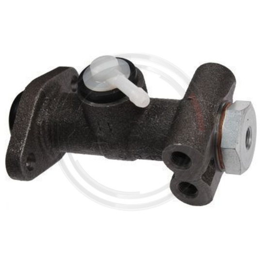 1001 - Brake Master Cylinder 