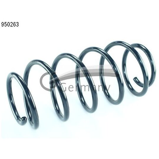 14.950.263 - Coil Spring 