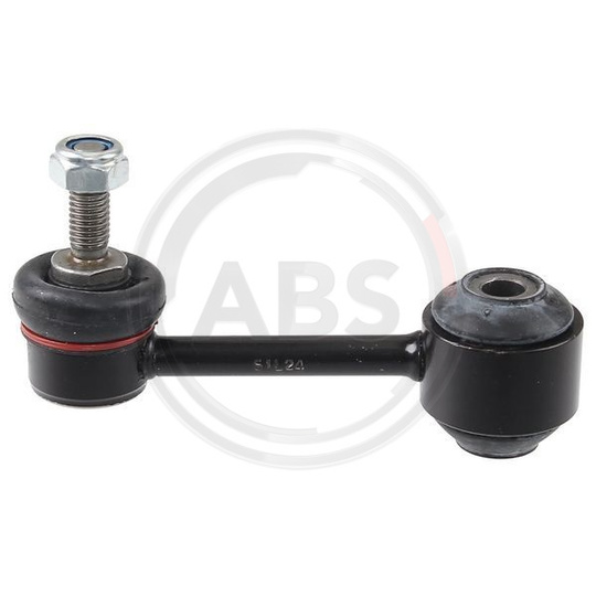 260495 - Rod/Strut, stabiliser 
