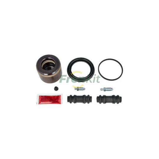 266901 - Repair Kit, brake caliper 