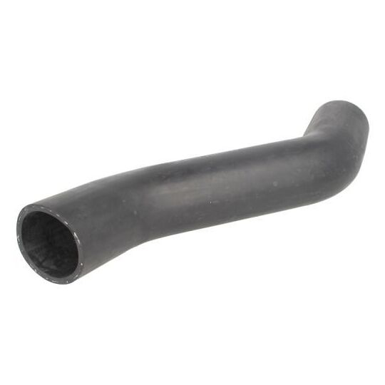 SI-DA05 - Radiator Hose 