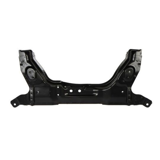 0206-05-6813005P - Support Frame, engine carrier 