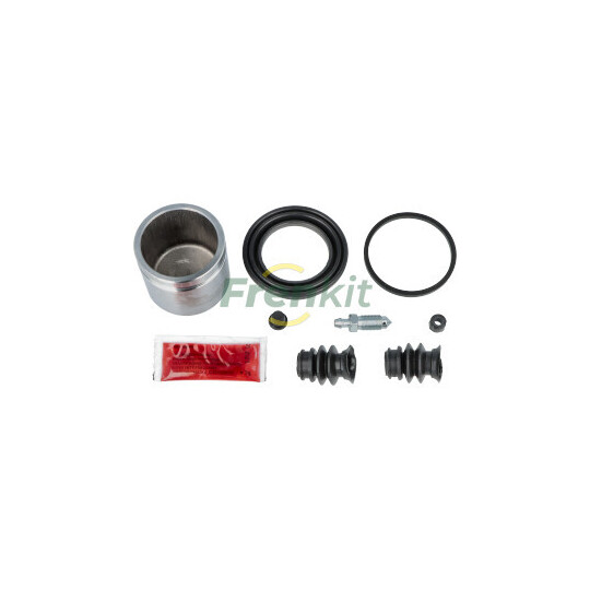 254806 - Repair Kit, brake caliper 