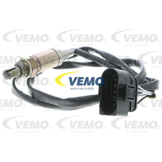 V10-76-0014 - Lambda Sensor 