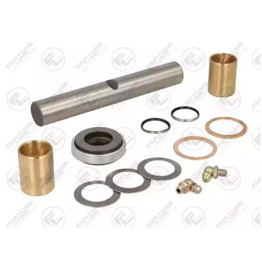 FZ91198 - Repair Kit, kingpin 