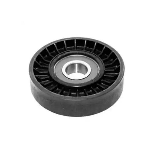 331316170310 - Tensioner Pulley, v-ribbed belt 