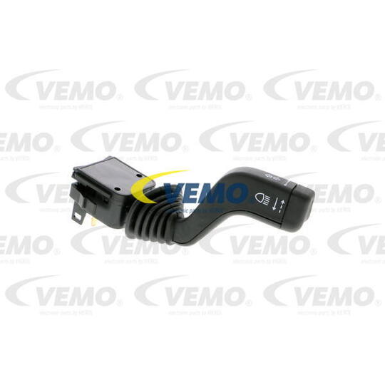 V40-80-2404 - Steering Column Switch 