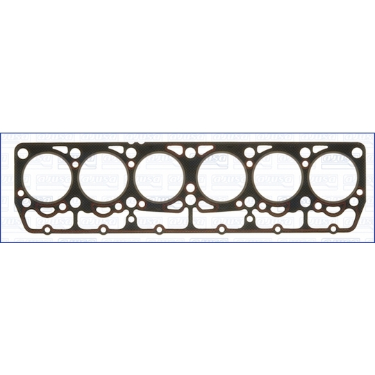 10085700 - Gasket, cylinder head 