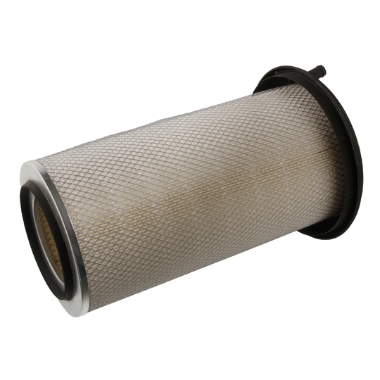35597 - Air filter 