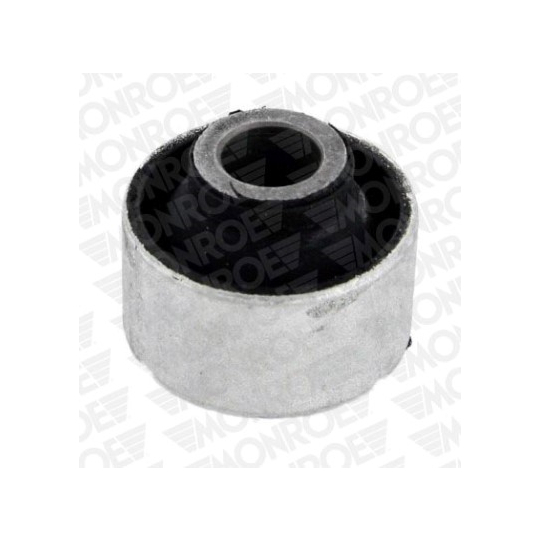 L25829 - Control Arm-/Trailing Arm Bush 