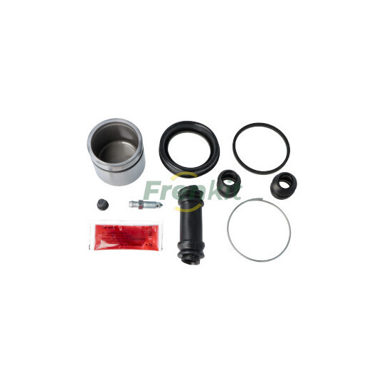 251920 - Repair Kit, brake caliper 