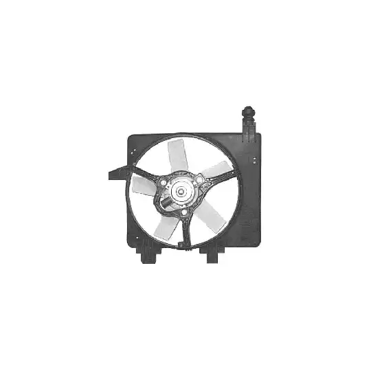 1831746 - Fan, radiator 