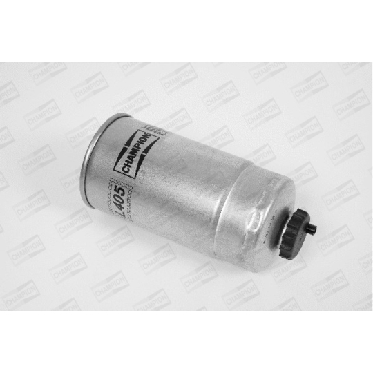 L405/606 - Fuel filter 