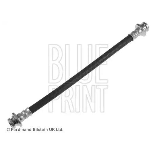 ADN153123 - Brake Hose 