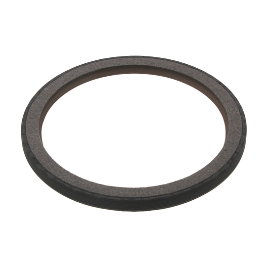 29875 - Shaft Seal, crankshaft 