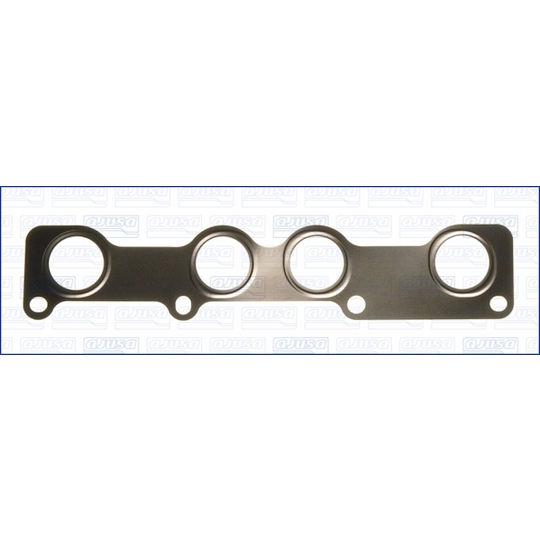 13216800 - Gasket, exhaust manifold 