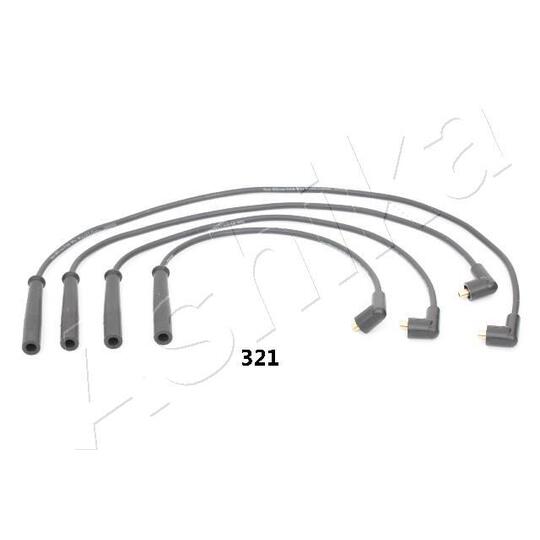 132-03-321 - Süütesüsteemikomplekt 