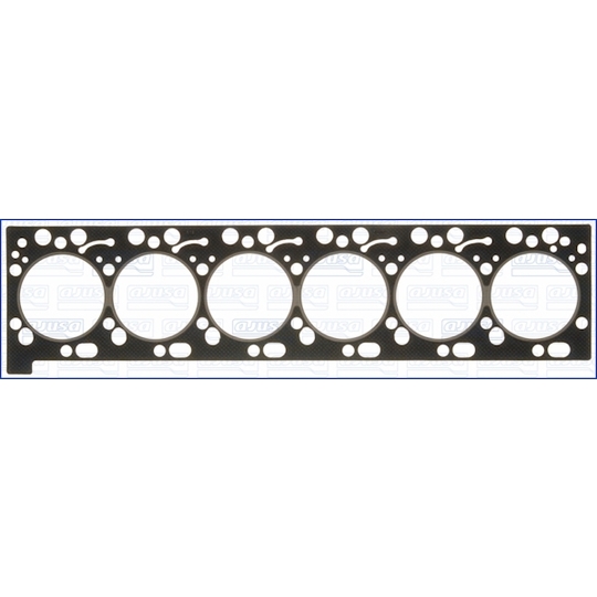 10193000 - Gasket, cylinder head 