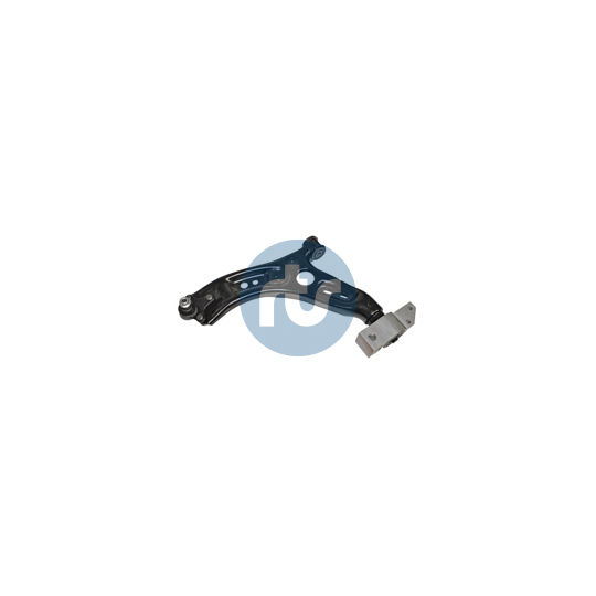 96-90946-2 - Track Control Arm 