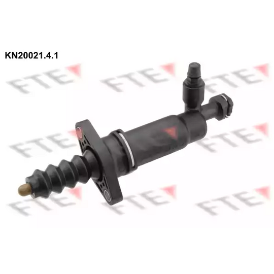 KN20021.4.1 - Slave Cylinder, clutch 