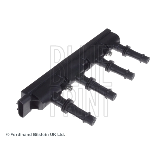 ADG014109 - Ignition coil 