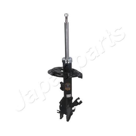 MM-10039 - Shock Absorber 