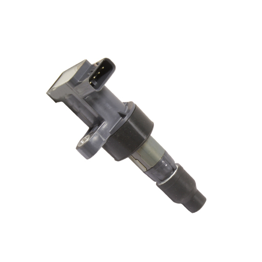 133896 - Ignition coil 