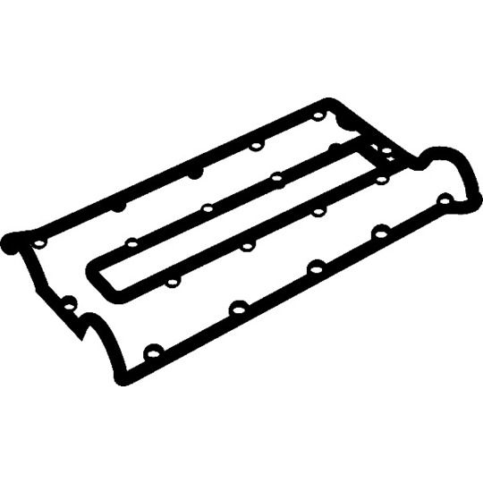 423926P - Gasket, cylinder head cover 