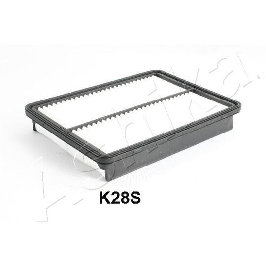 20-0K-K28 - Air filter 