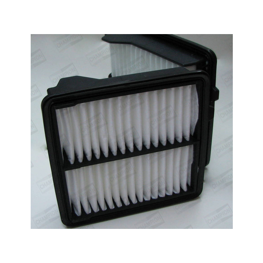 U880/606 - Air filter 