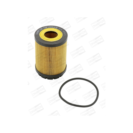 COF100543E - Oil filter 