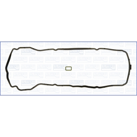 56042600 - Gasket Set, cylinder head cover 