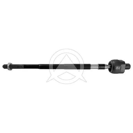 71339 - Tie Rod Axle Joint 