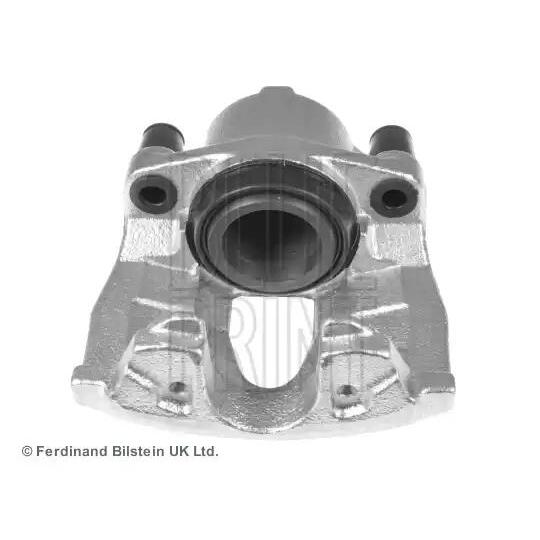 ADH24856 - Brake Caliper 