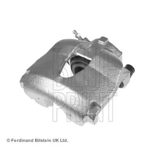 ADH24856 - Brake Caliper 