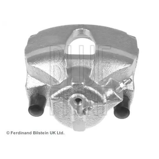 ADH24856 - Brake Caliper 