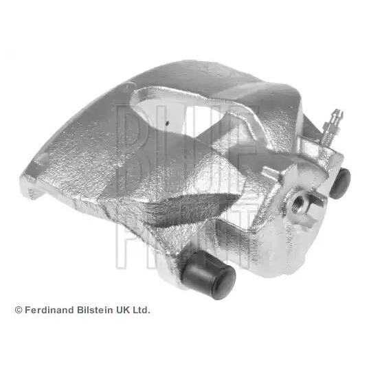 ADH24856 - Brake Caliper 