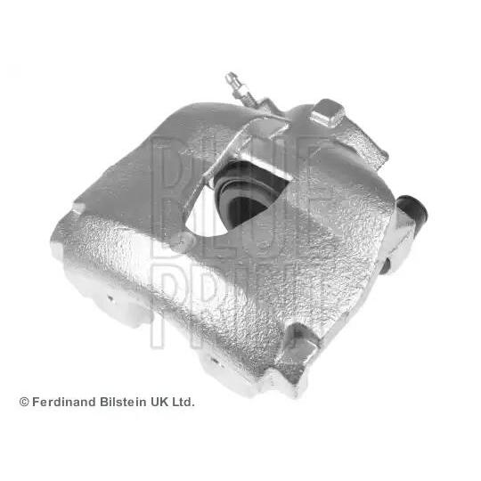 ADH24856 - Brake Caliper 