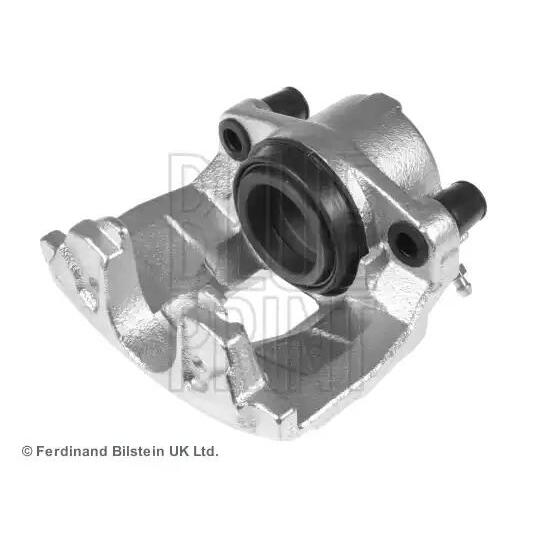 ADH24856 - Brake Caliper 