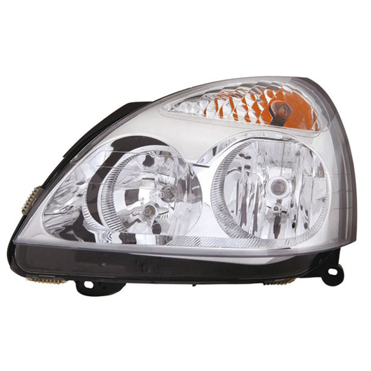 2742173 - Headlight 