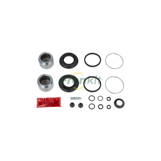 238915 - Repair Kit, brake caliper 