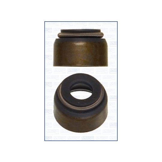 12031300 - Seal, valve stem 