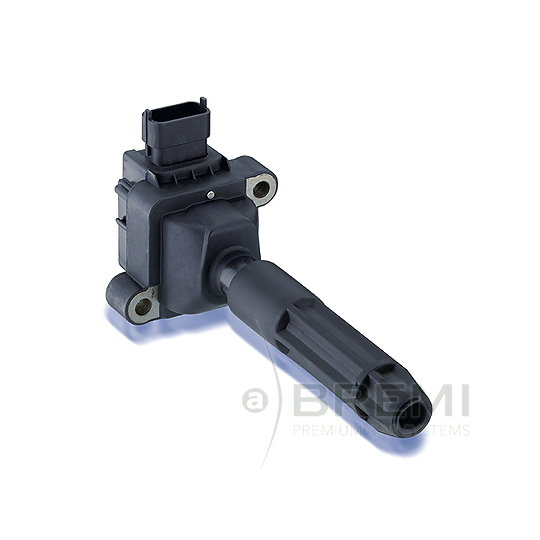 20145 - Ignition coil 